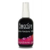 .BINGOSPA PROFESJONALNA Płynna keratyna 100% 100ml